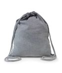 Drawstring bag BRIGHT | Sarolyn, VA942