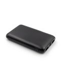 Power bank 5000 mAh | Madreno, VA945