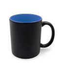 Ceramic mug 330 ml | Mougat, VA948