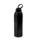 Thermo bottle 470 ml with handle Air Gifts | Dalamia, VA949