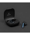 Wireless earphones Upperlane, nero, VA956-03