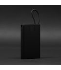Power bank 10000 mAh Upperlane, nero, VA959-03