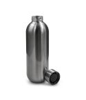 Thermo bottle 600 ml Air Gifts | Sinaba, VA981