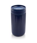 Thermo mug 275 ml with 360-drinking lid Air Gifts | Tondeyo, VA982