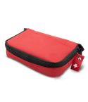 Mini first aid kit, 18 pcs | Cabiaso, VA983