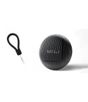 Localizzatore chiavi, tracker Mili LiTag DUO, nero, VAM01-03