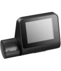 Videoregistratore, videocamera per auto 70MAI A200, nero, VAM07-03