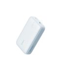 Power bank 20000 mAh Aukey, VAM14