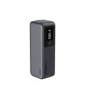 Power bank 27600 mAh, 140 W, Aukey, argento, VAM15-32