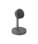 Caricatore wireless magnetico 25W Aukey, VAM16