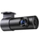 Video recorder, car camera 70MAI M310 3K, nero, VAM18-03