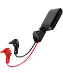 Power bank 10400 mAh, car starter 70MAI PS07, nero, VAM19-03