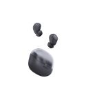 Wireless earphones Aukey, VAM21
