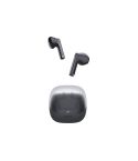 Wireless earphones Aukey, VAM22
