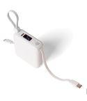 Power bank 10000 mAh, VB100