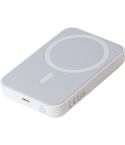 Wireless power bank 5000 mAh, VB101