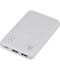 Power bank 10000 mAh, VB102