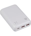 Power bank 20000 mAh, VB103