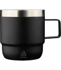 Tazza 180 ml, VB106