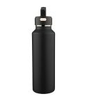 Termo boca 600 ml, VB108