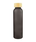 Bottiglia di vetro 500 ml, VB111