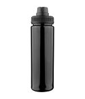 Sportska boca 750 ml, VB112
