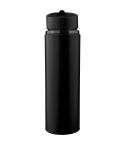Bottiglia sportiva 500 ml, VB113