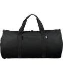 Borsa sportiva da viaggio, VB124