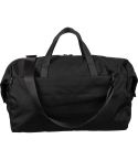 Borsa sportiva da viaggio, VB128