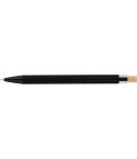 Ball pen, VB129