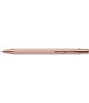 Ball pen, VB130