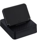 Wireless charger 3 in 1, nero, VB138-03