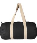 Borsa da viaggio, VB147