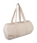 Borsa da viaggio, beige, VB148-25