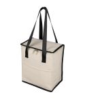 Cooler bag, VB154