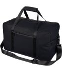 Borsa sportiva da viaggio, VB155