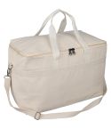 Cooler bag, VB156