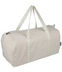 Borsa sportiva da viaggio, VB158