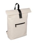 Zaino rolltop, VB160