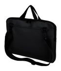 Borsa per laptop 15, VB162