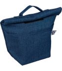 Cooler bag, blue, VB167-11