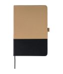 Notebook circa A5, VB173