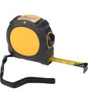 Merilni trak 3m, rumena, VB179-08