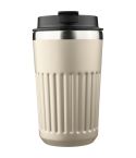 Termo šalica 400 ml, VB184