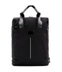 Travel backpack and tote bag BrandCharger Hauler, VB186