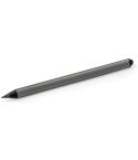Infinity ball pen, touch pen BrandCharger Picasso 2, dark gray, VB190-15
