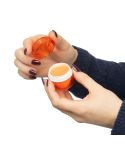 Balsamo per le labbra, VB201