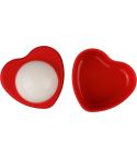 Balsamo per le labbra, rosso, VB202-05