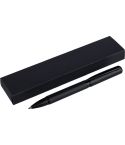 Ball pen, black, VB204-03