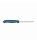 Table knife Victorinox Swiss Classic, VB270